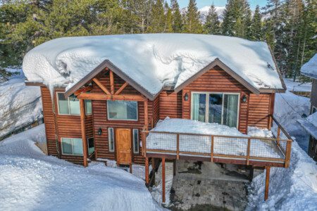 tahoe exterior snow objects removed