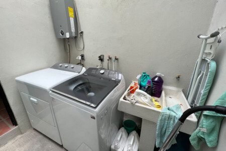 64284 231970 4rp35z4PPqZEsJyGaJBTg0NYJoDGfvOlJksfQy Fs 65a52d5e92a28.jpg