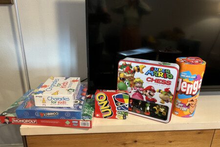 64284 236283 raIa C8AAUkvQoZJDayD19MJVHYFrWFcbIHc7SfajzQ 674a8e6955bc0.jpg
