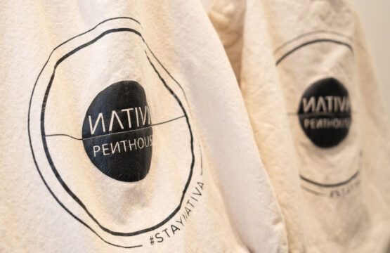 64284 313762 f I2RGG2T rbpIb Mb5HPcYc tl5qgi19rvcxHUgpRE 66fcb84e72c13.jpg