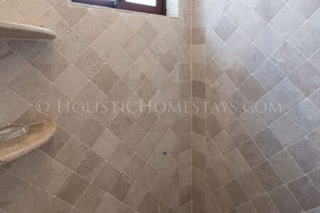 64284 381490 9HeVhmENS0rpSQ55fsnUQ0KQ4mieYWykiTHoX9rb fg 67fc8ab810f75.jpg