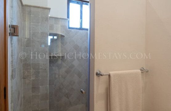 64284 381490 YoO9Mu6wC0O1sRfCleK UJgC9a1TmVCaUrnD8Q Rgfk 67fc53653601f.jpg