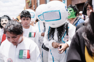 DSCF6388 DSCF6388