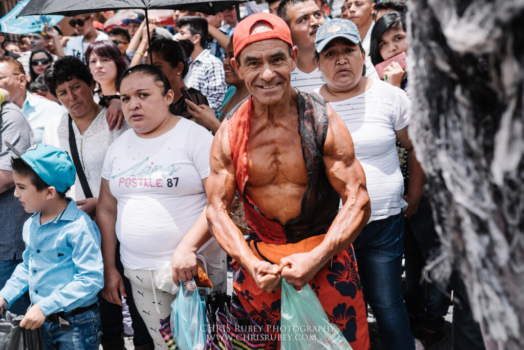 DSCF6396 DSCF6396